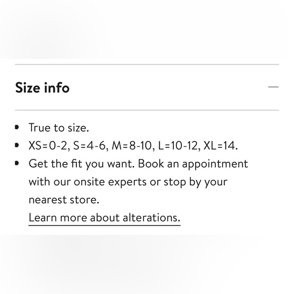 Charles Henry Ruffle Midi Dress in Mauve - XS - Picture 9 of 10